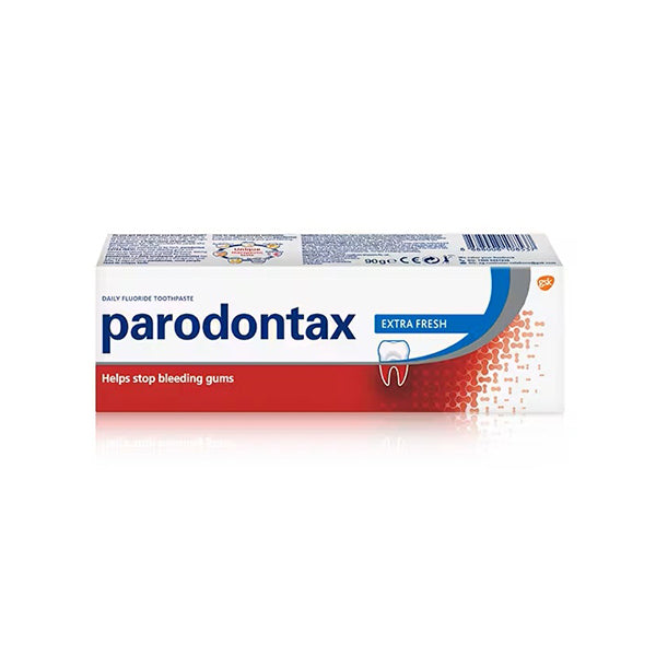 Extra Fresh Toothpaste 75 ML