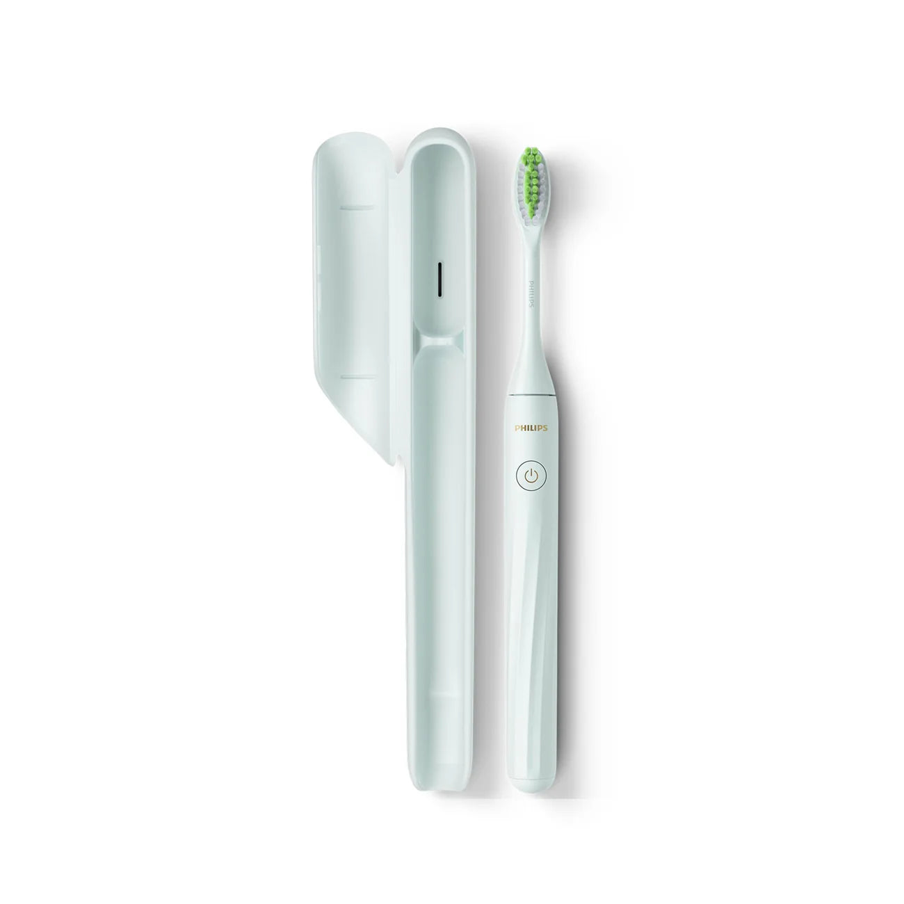 One Battery Toothbrush by Sonicare