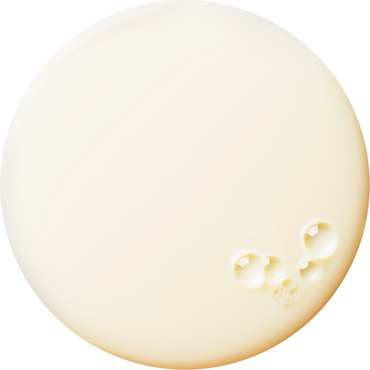 Hyseac Hydra Soothing Cleansing Cream 150 ML