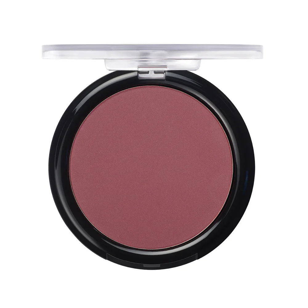 RIMMEL Maxi Blush Powder