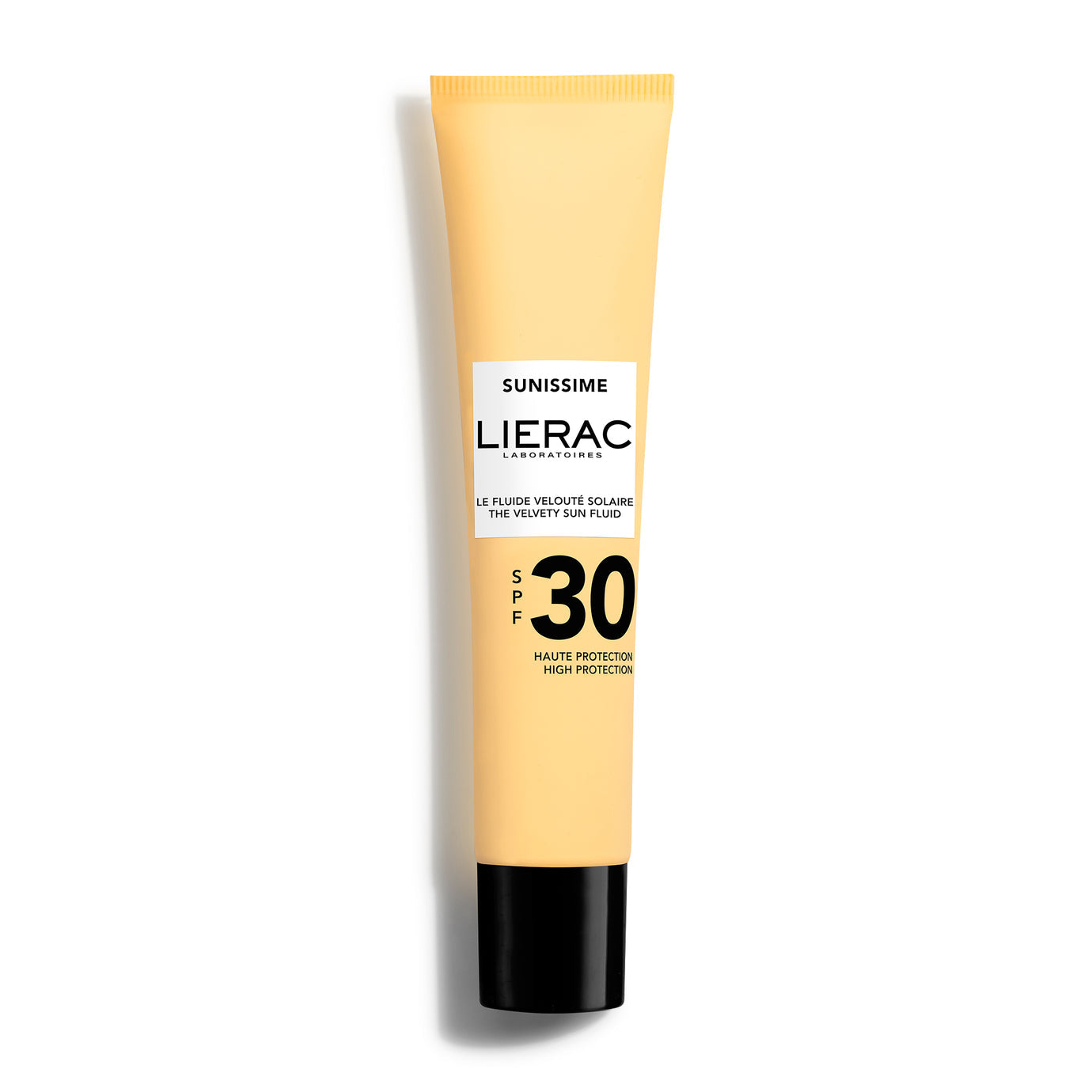 Sunissime The Sun Fluid SPF30