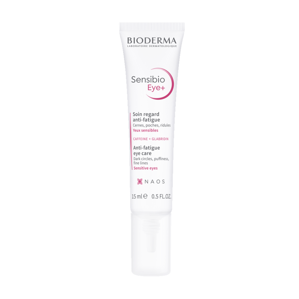 Sensibio Eye 15 ML