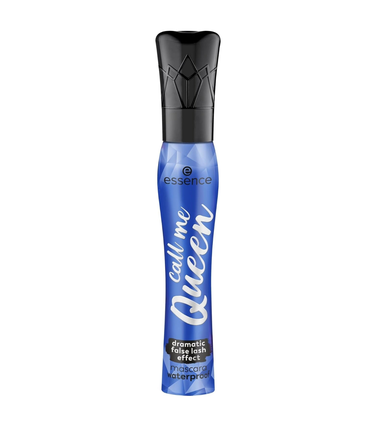 Essence Call Me Queen False Lash Mascara Waterproof