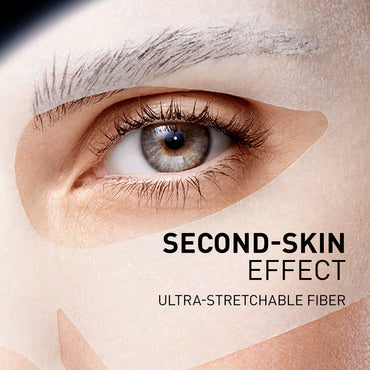 Optim-Eyes Sheet Mask 6mL