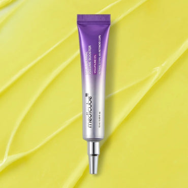 Medicube Vita A Retinal Volume Booster 15ml