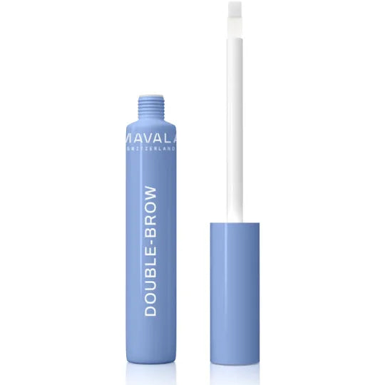 Eye Care Double-Brow 4.5ML