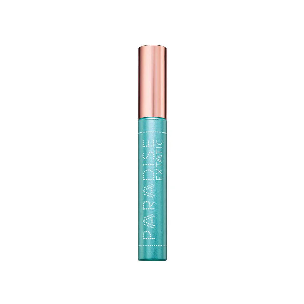 Paradise Waterproof Mascara