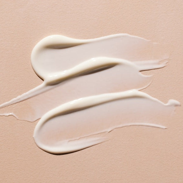 Eczema-Prone
Stelatopia+ Lipid-Replenishing Cream 150ML