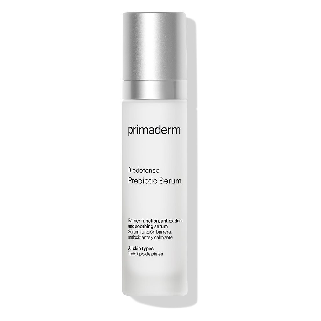 Biodefense Prebiotic Serum 50 ML