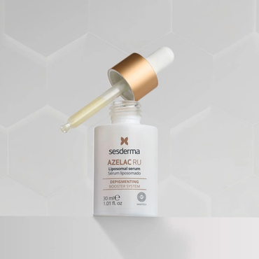 Azelac RU Liposomal Serum 30 ML