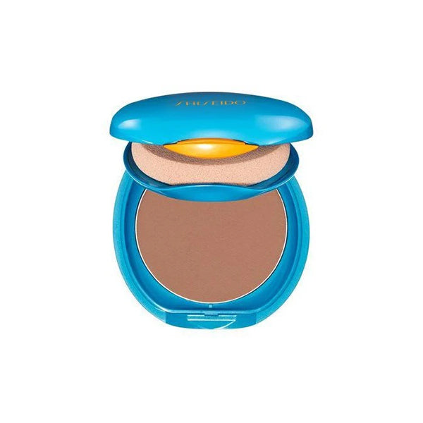 UV Protective Compact Foundation SPF 30