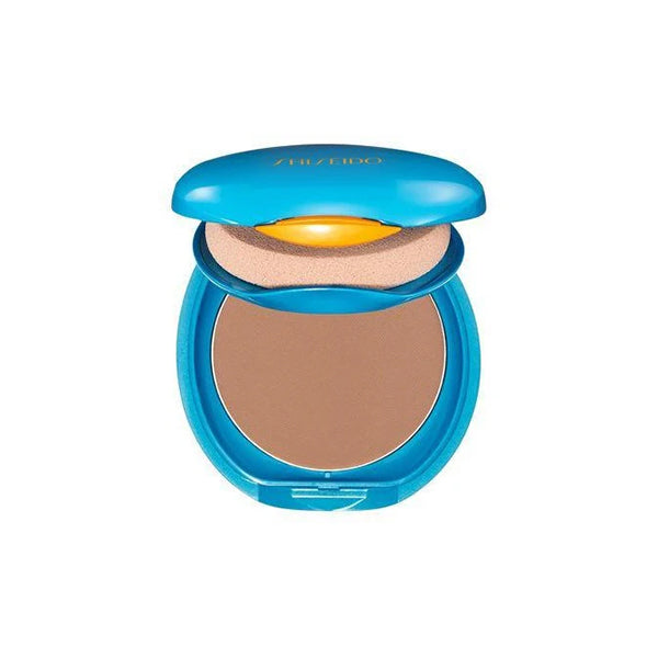 UV Protective Compact Foundation (Refill) Spf 30