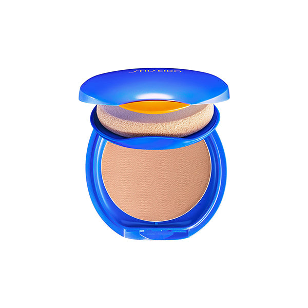 UV Protective Compact Foundation SPF 30
