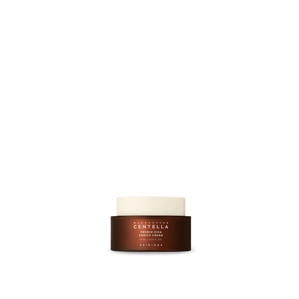 Probio-Cica Enrich Cream 15 ML