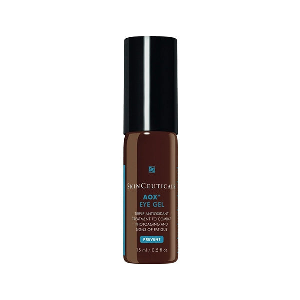 Aox Eye Gel 15 ML