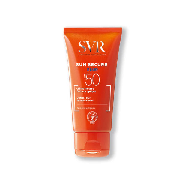 Sun Secure Blur 50 ML