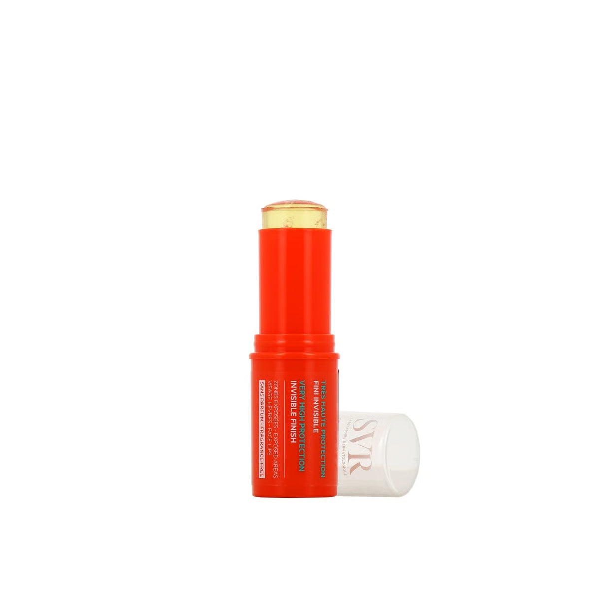 Easy Stick Sun Secure SPF50 10 Gr
