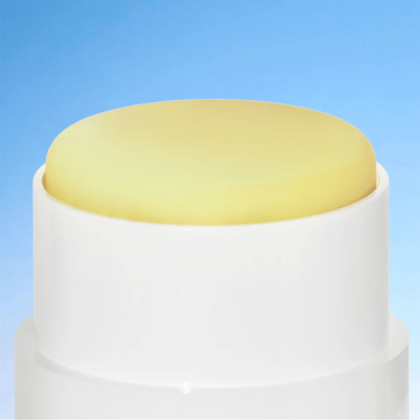 Sun Stick Very High Protection 15g