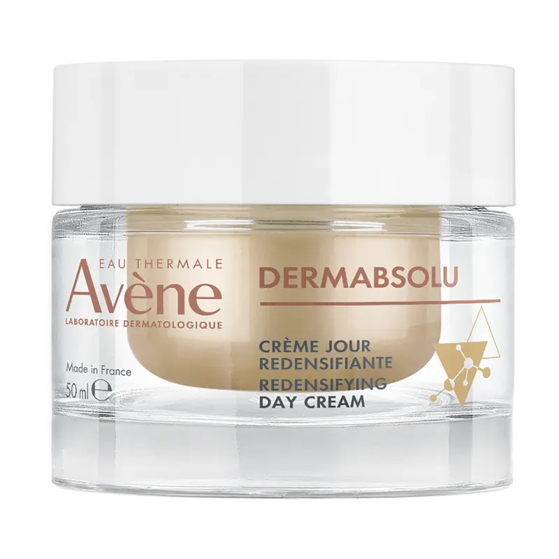 Dermabsolu Redensifying Day Cream 50 ML