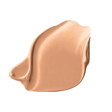 Anthelios UVMUNE400 Oil Control Gel-Cream Tinted SPF 50+ 50ML