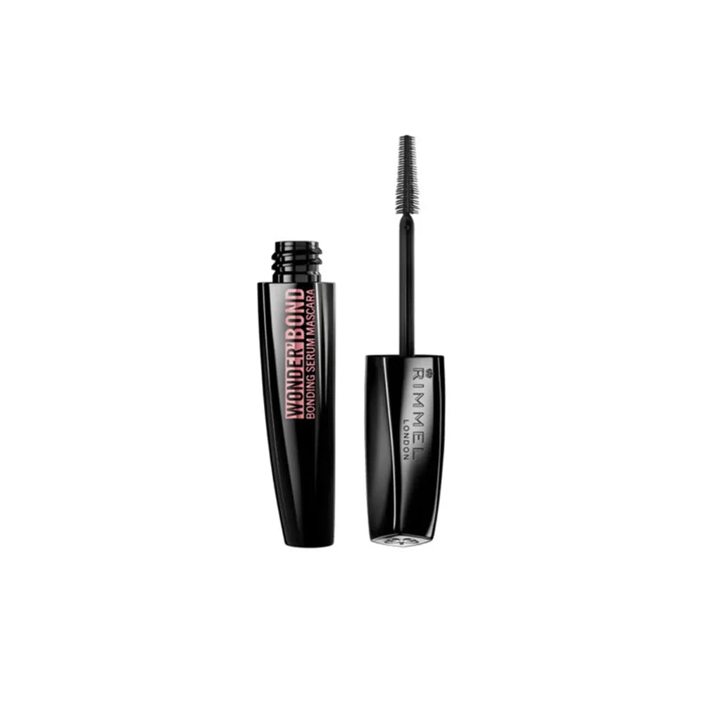 Rimmel Wonder Bond Mascara