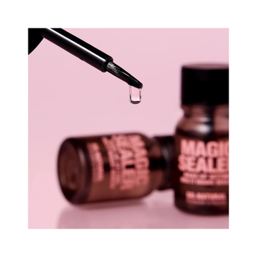 KR10 additional product image