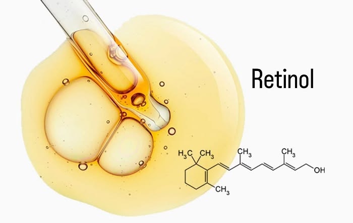 How to Use Retinol: Beginner Routine, What to Mix & What to Avoid