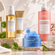 Korean skincare brands available in Lebanon at ZeinaCare