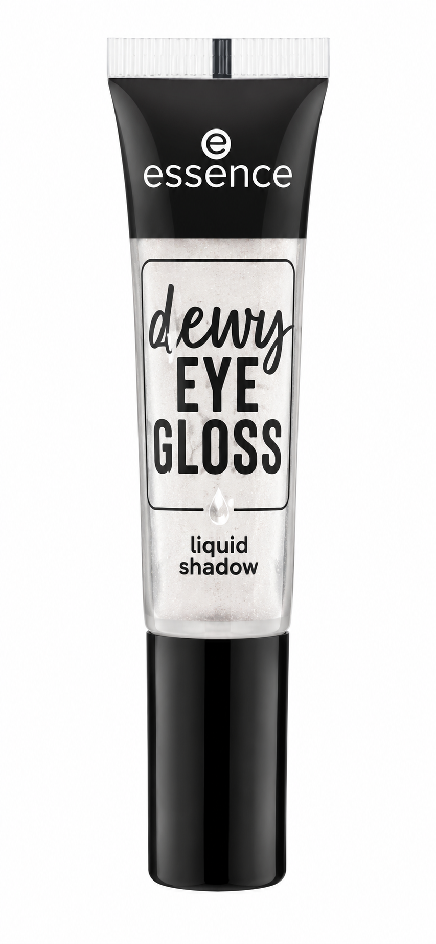 Essence Dewy Eye Gloss Liquid Shadow