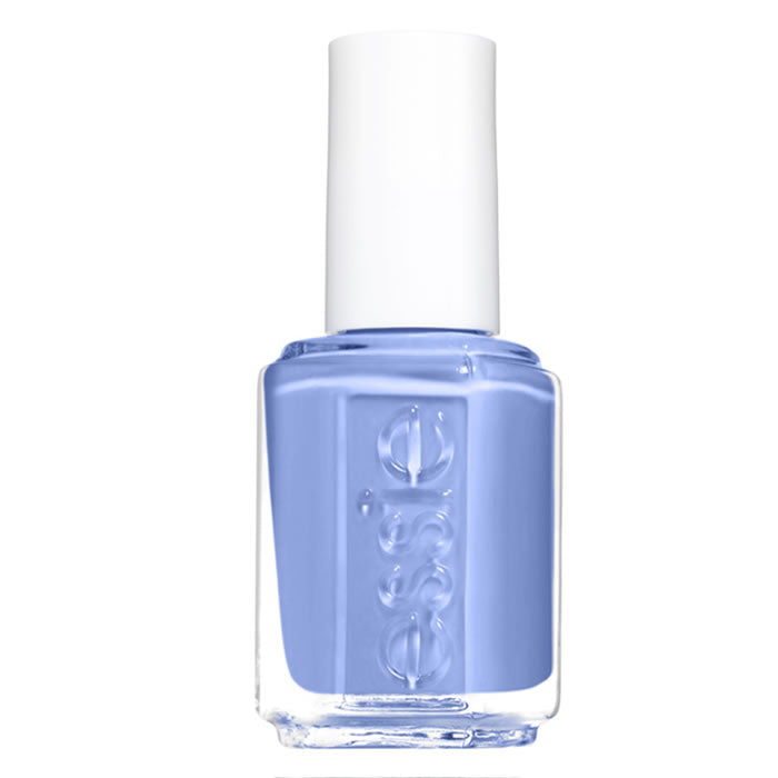 Nail Polish 219 Bikini So Teeny 13,5 ML