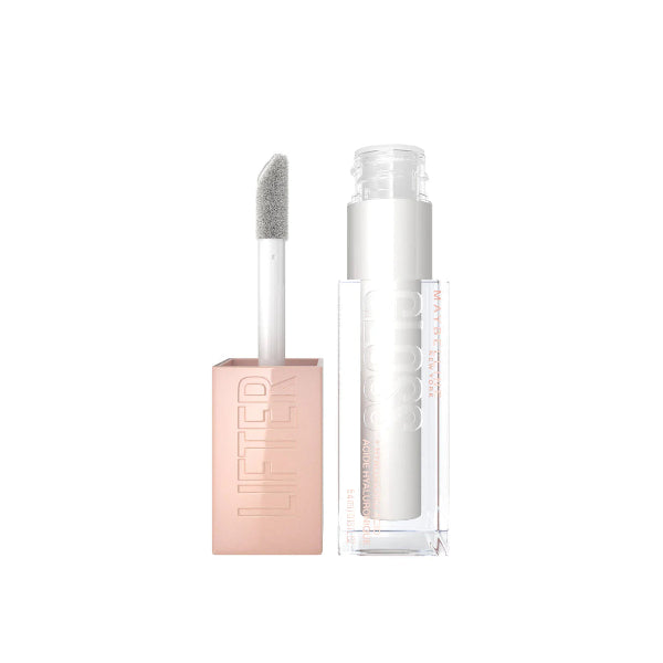 New York Lifter Gloss