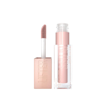 New York Lifter Gloss