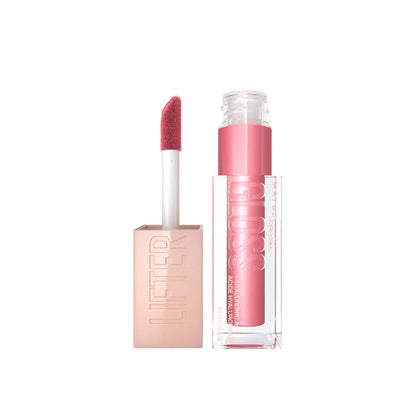 New York Lifter Gloss