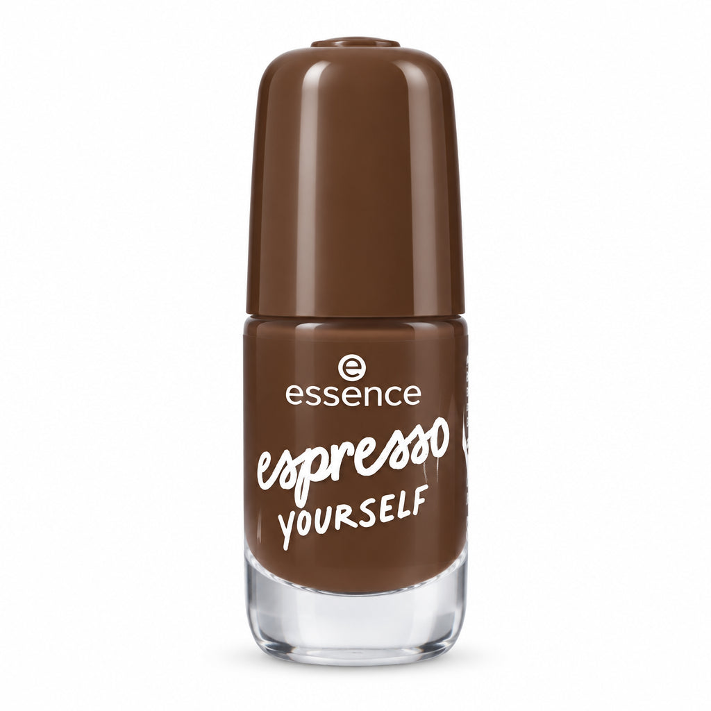 Essence Nail Colour 8 ML