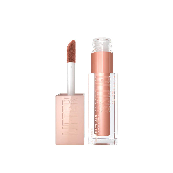 New York Lifter Gloss