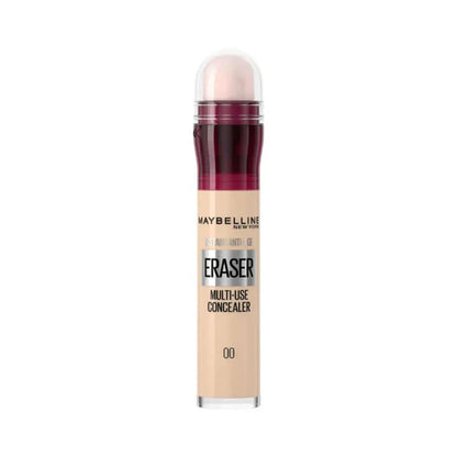 Instant Age Rewind Concealer