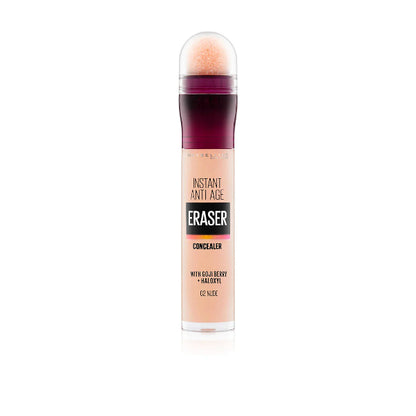 Instant Age Rewind Concealer