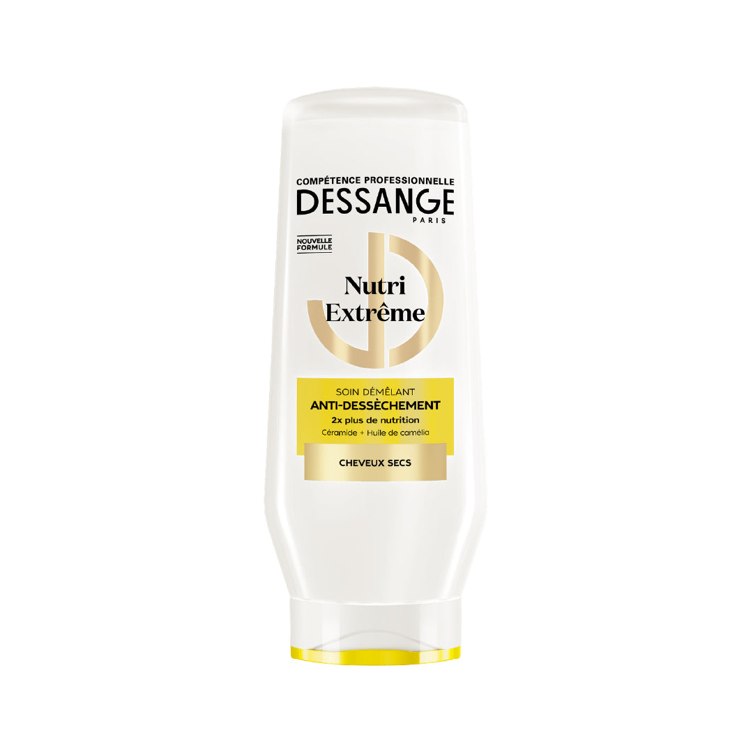 Nutri-Extreme Anti-Dryness Conditioner 225 ML