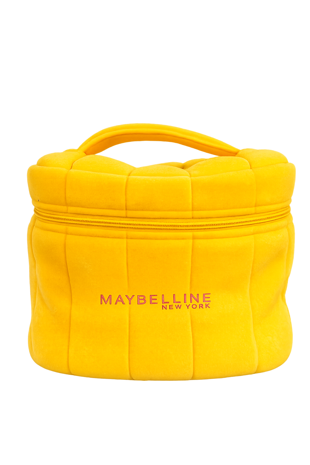 Gift - Yellow Pouch
