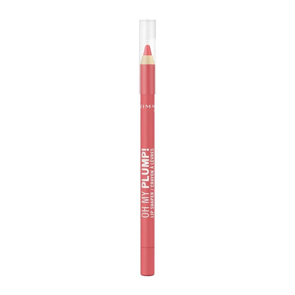 Oh My Plump - Lip Shaper 060 Flirty