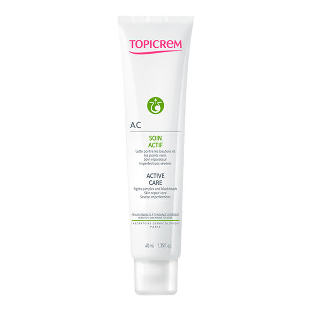 AC Active Care 40 ML