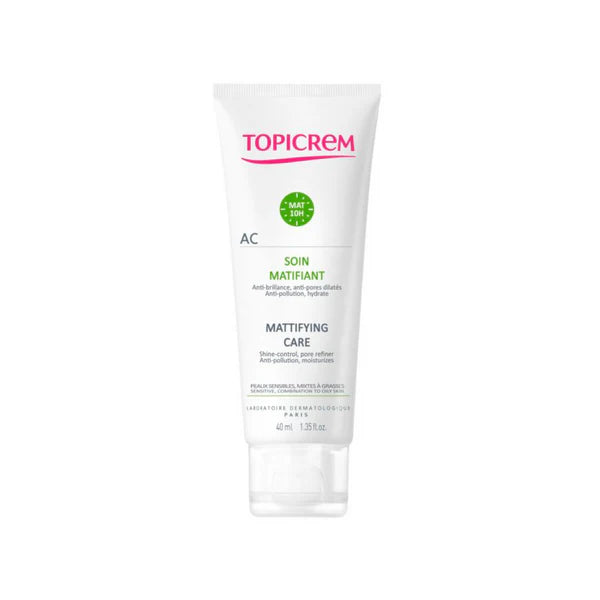 AC Mattifying Care 40 ML