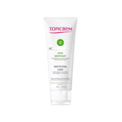 AC Mattifying Care 40 ML