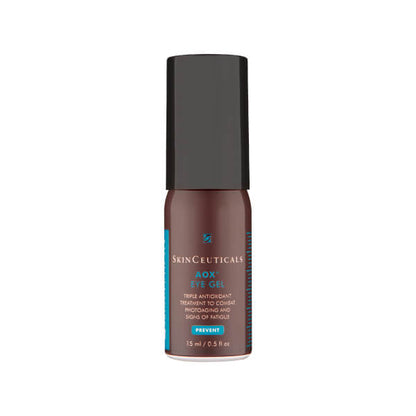AOX Eye Gel