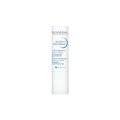 Atoderm Lip Stick 4 G