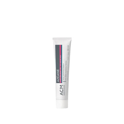 Azéane Cream 15% Azelaic Acid 30 ML