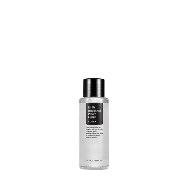 BHA Blackhead Power Liquid