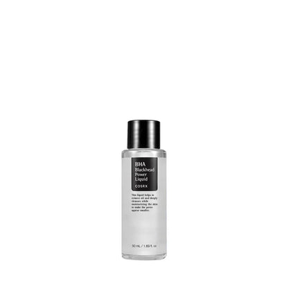 BHA Blackhead Power Liquid