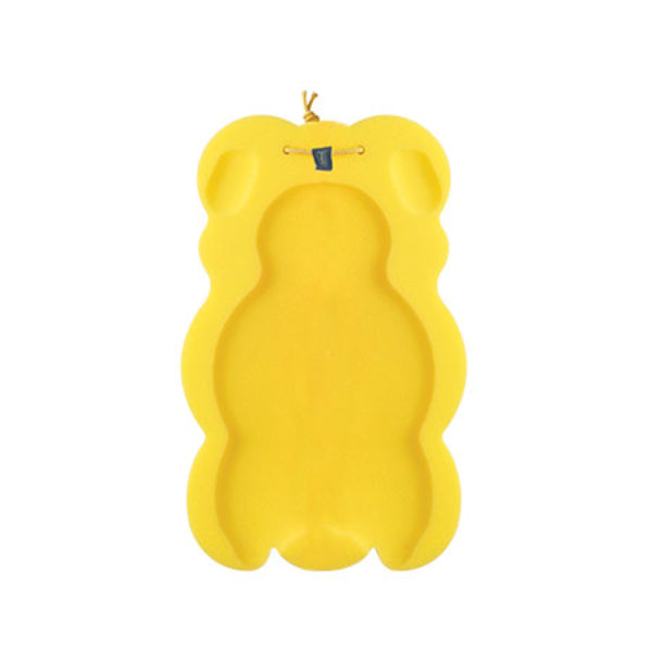Baby Bath Cushion Sponge