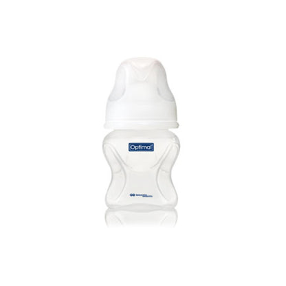 Baby Water Bottle 60 ML